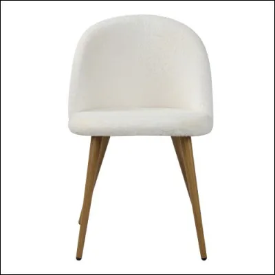 Comment s'appelle cet objet ?