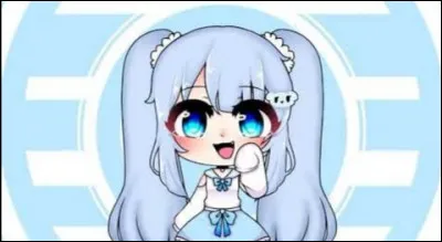 Qui est ce GachaTuber ?