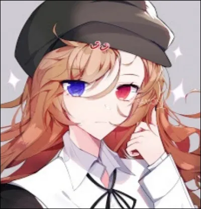 Qui est ce GachaTuber ?