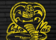 Quiz Cobra Kai Quiz