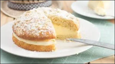 De quelle ville cette p&acirc;tisserie tire-t-elle son nom ?