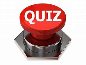 Quiz Cerveau