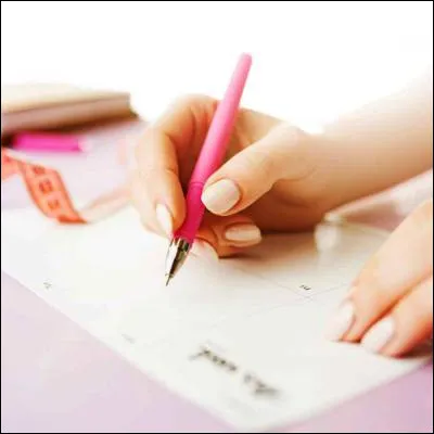 Dans une lettre, que signifie l'abr&eacute;viation PS ?