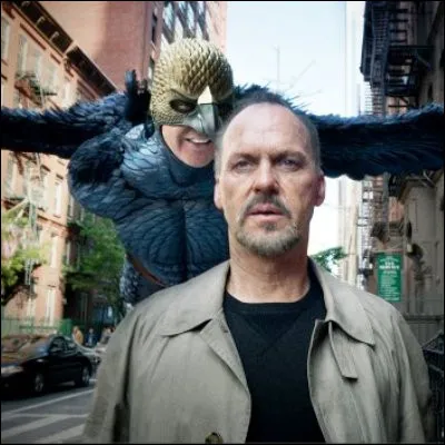 Quel r&eacute;alisateur a obtenu deux Oscars en 2015 et 2016 pour les films "Birdman" et "The Revenant" ?