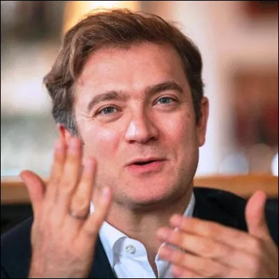 Quel instrument classique, au centre des "Quatre saisons" de Vivaldi, est jou&eacute; par Renaud Capu&ccedil;on ?