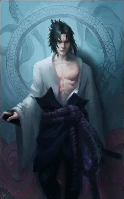 Si ton ami voudrait partir pour des sombres sujets, que ferais-tu ?