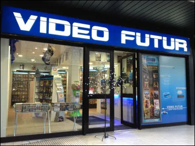 Que voudrais-tu devenir ?