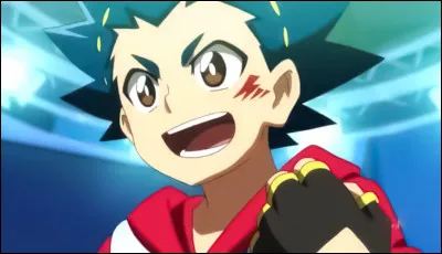 Qui est le meilleur ami de Valt ?