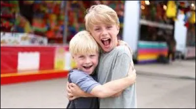 Combien de frères Wejdene a-t-elle ?