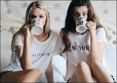 Combien a-t-elle de surs ?