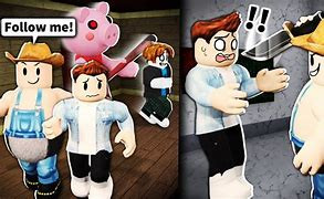 Quiz Roblox