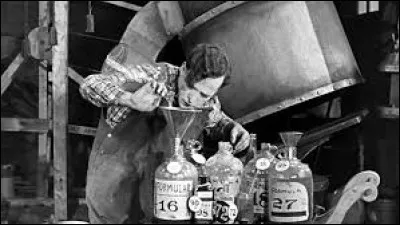 Lequel de ces ingénieurs est né le 17 novembre 1749 ?