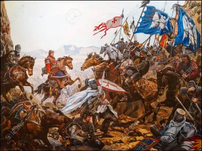 Cette bataille oppose l'empire byzantin et les Turcs seldjoukides, en Phrygie, en 1176 : Manuel Ier Comnène avait entrepris de reconquérir le territoires perdus après Manzikert. Vaincu, il perd son matériel de siège et doit se retirer d'Anatolie. C'est ...