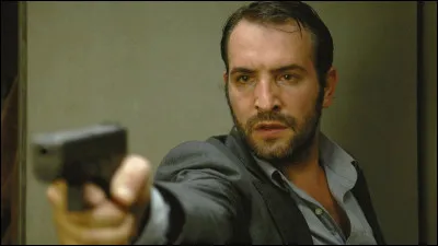 Vous croyez en Dieu Capitaine ? - J'ai arrêté ... C'était pas réciproque !