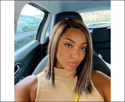 Qui a chant&eacute; "Anissa " ?