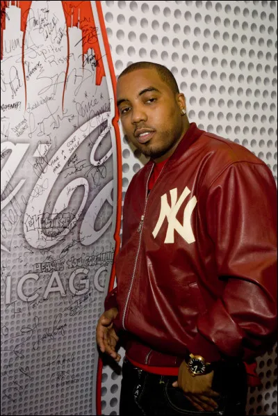 "This is why I'm hot, this is why I'm hot, this is why, this is why, this is why I'm hot !". Voici l'intégralité de ma contribution au mouvement hip-hop. Un gros tube en 2006. Je suis...