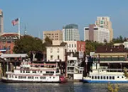 Quiz Villes et Etats amricains (8)