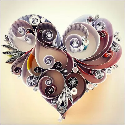 Comment dit-on "cur" en anglais ?