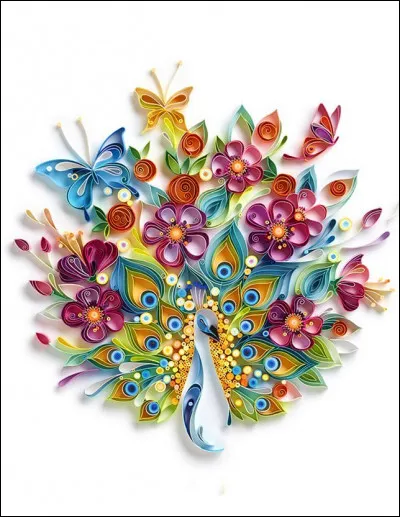 Quel est cet animal ?