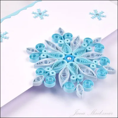 À quel personnage de dessin animé vous fait penser cette image ?