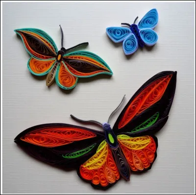 Quelle affirmation est fausse ?