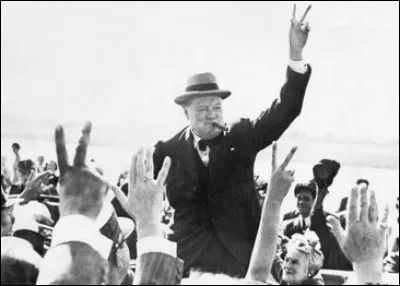 Son caractère lui vaudra un surnom. Mais lequel ?