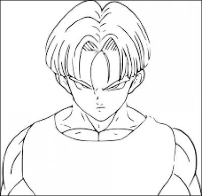 La photo est-elle tirée de 'Fairy Tail' ou de 'Dragon Ball' ?