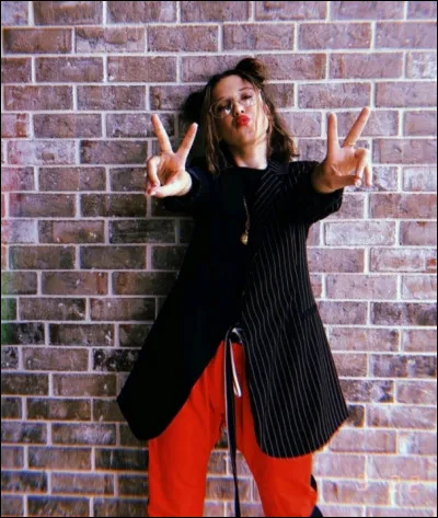 Quel est son plat préféré ?