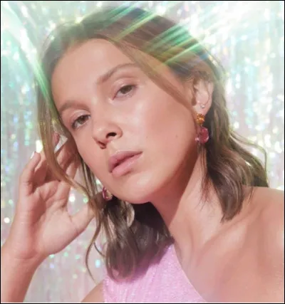 Quel le plat qu'elle déteste ?