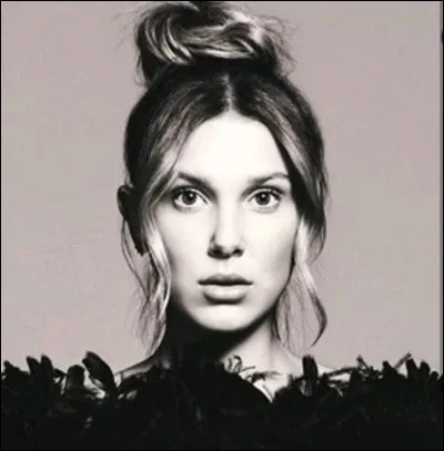 Quelle est sa couleur préférée ?