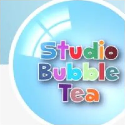 Cette image, par contre, vient de 'Swan et Néo' !