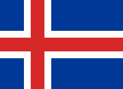 Quiz Islande