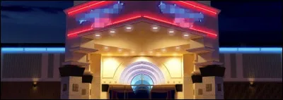 Pendant ton temps libre...