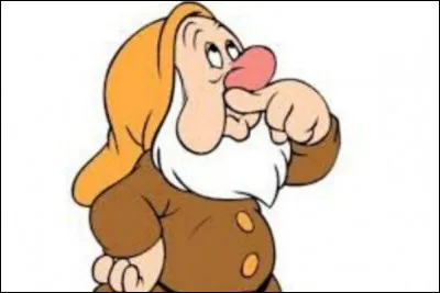 Quelle divinité égyptienne primitive a donné naissance à Shou et Tefnet, les premiers éléments du monde matériel ?