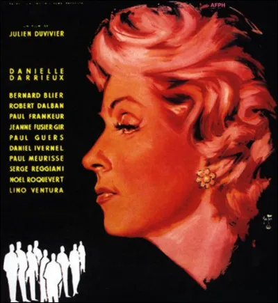 En combien de groupes sont classés les chiens de race ?