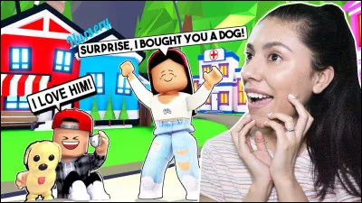 Comment s'appelle le créateur ?