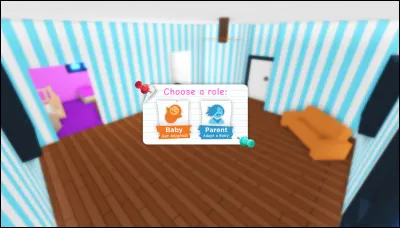 En quelle année ce jeu a-t-il été créé ?