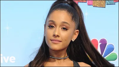 Qui est son acteur préféré ?