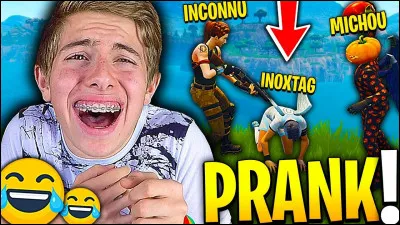 Quelle est la vidéo qui a fait le plus de vues sur sa chaîne YouTube ?