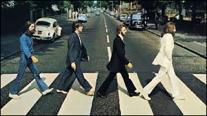 Quiz Rolling stones