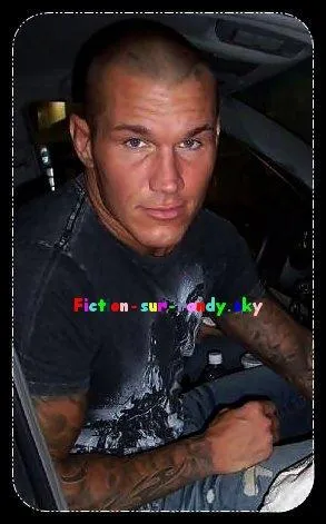 Combien de tatouages a-t-il ?