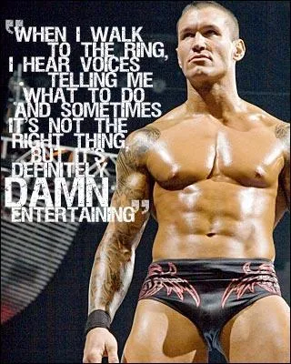 Quelle age a-t-il, ?