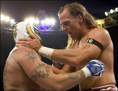 Qui est a l retraite ?