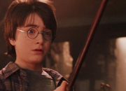 Quiz Connais-tu bien les baguettes de Harry Potter ? (30 questions)