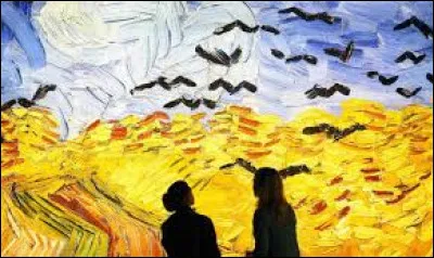 Quelle profession a-t-il voulu exercer ?