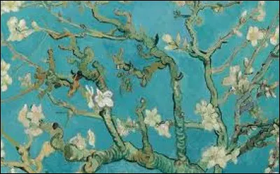 Comment est-il mort ?