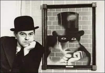 Quel proche de René s'est suicidé par noyade dans la Sambre ?