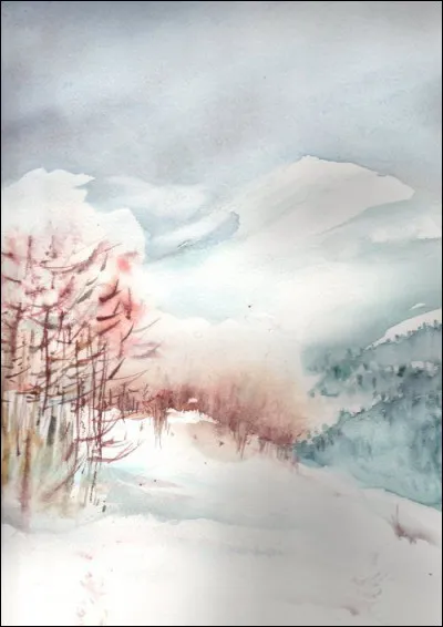 Et quel est le point fort de cette saison ?