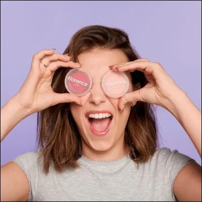 Quel est son plat préféré ?