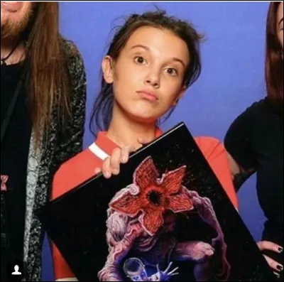 Quel est son plat détesté ?